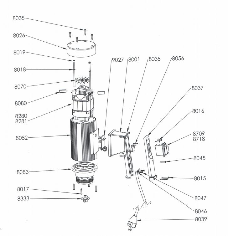 motor_sudove_cerpadlo_Jessberger_Create_Flow